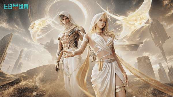 http://seogc.fp.ps.netease.com/file/6a3baae22ebd6c6bbeadfa3eX8utbixI07