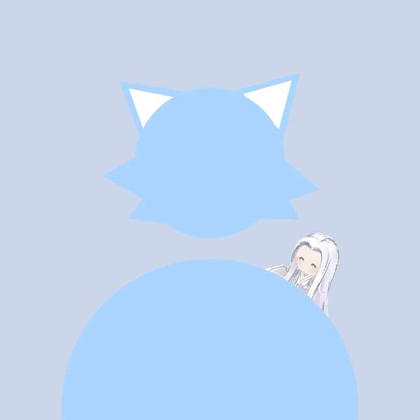 http://seogc.fp.ps.netease.com/file/6a3baae7beae9e057632a5827Lv5tPEt07