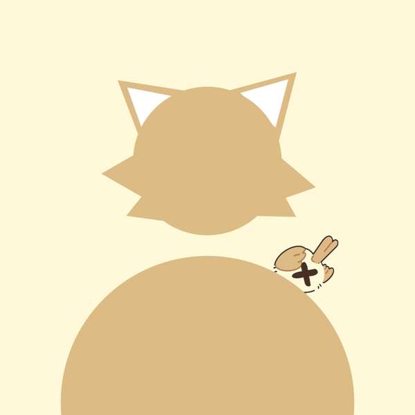 http://seogc.fp.ps.netease.com/file/6a3baaedc03188992f7223efBSsFliNt07