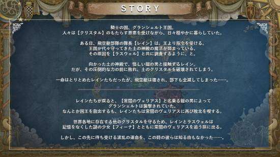http://seogc.fp.ps.netease.com/file/6a3bb940b20f07198ab52a79sGMYq5RR07