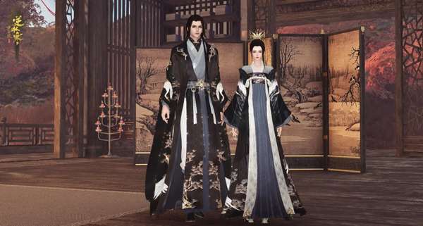 http://seogc.fp.ps.netease.com/file/6a3bb96c769ede533fb238b9fA5gzyH307