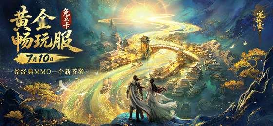 http://seogc.fp.ps.netease.com/file/6a3bb975b7010ea65bc18bcdvjz2ftce07