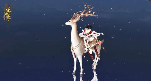 http://seogc.fp.ps.netease.com/file/6a3bb983a9105f1fe300b894pjAp456007