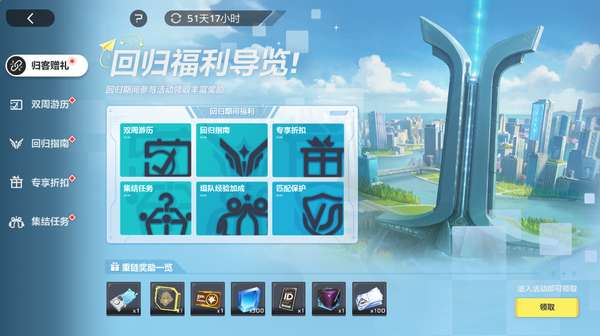 http://seogc.fp.ps.netease.com/file/6a3bb99e0b2b9eb5a5ee0c4e6wZVzLIW07