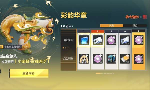 http://seogc.fp.ps.netease.com/file/6a3bb9a46365b1117061e306zOuMkQxe07