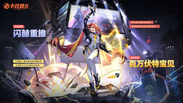 http://seogc.fp.ps.netease.com/file/6a3bb9c34a7def5913cdce08Iozv9SWN07