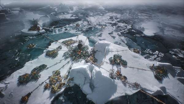 http://seogc.fp.ps.netease.com/file/6a3bba30c695a0516c727b74v8OB7o4i07