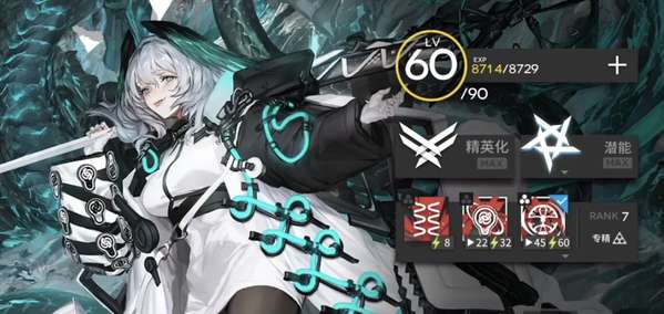 http://seogc.fp.ps.netease.com/file/6a3bbf3ba853dd70ebb24d32qKGZvi7g07