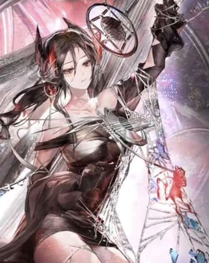 http://seogc.fp.ps.netease.com/file/6a3bbf464effc0686b2bf76fi24sJ1Cc07