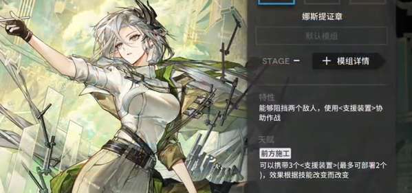 http://seogc.fp.ps.netease.com/file/6a3bbf4dc17b68472c73242dw1HNBSyg07