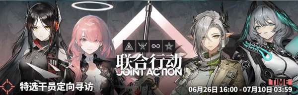 http://seogc.fp.ps.netease.com/file/6a3bbf52dcd9dfc8c4231a65N1LDGVpX07