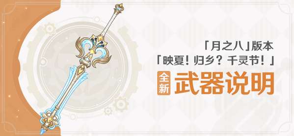 http://seogc.fp.ps.netease.com/file/6a3bdc0d816edc2627ae014dHL5DE5K807