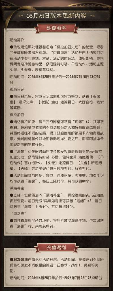 http://seogc.fp.ps.netease.com/file/6a3be31d59008fb645208152WlrevS7e07