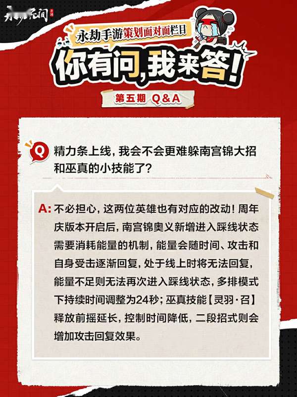 http://seogc.fp.ps.netease.com/file/6a3bea445a980e4bf97041c4q3CDyBQK07