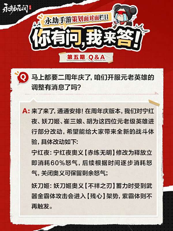 http://seogc.fp.ps.netease.com/file/6a3bea4ffe4efbf5f0a838f5rPbVtZj007