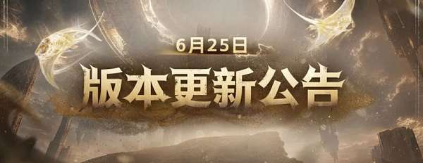 http://seogc.fp.ps.netease.com/file/6a3c746a3971064289108bb8b5jziSRo07