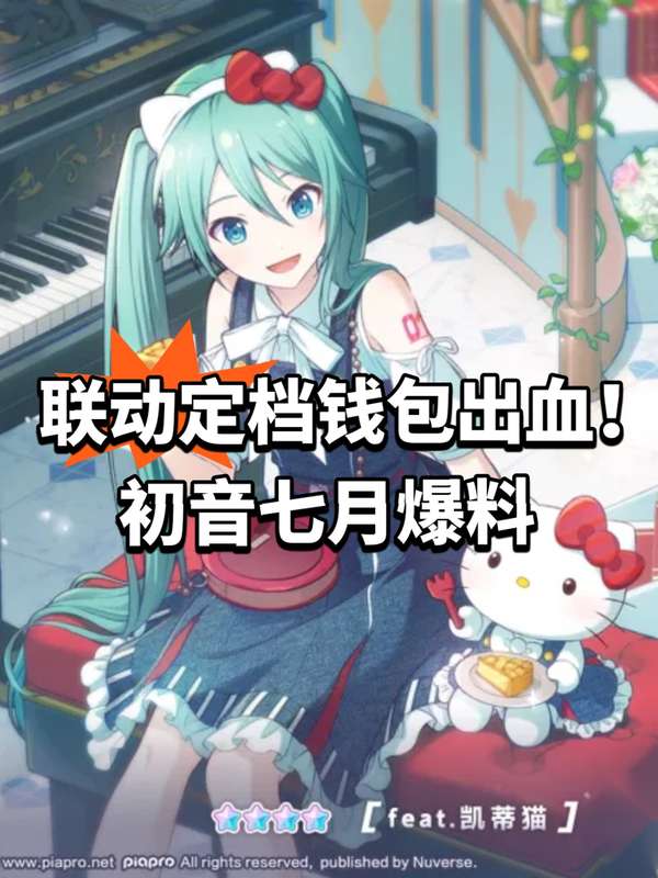 http://seogc.fp.ps.netease.com/file/6a3c7480ca5039cf2a275f9cQ8JM4tZR07