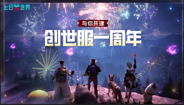 http://seogc.fp.ps.netease.com/file/6a3c748692afb67b7764f569OI7MxbHG07