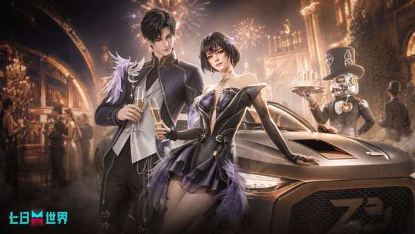 http://seogc.fp.ps.netease.com/file/6a3c7494e5f8a136171604bfcwrd5lfq07