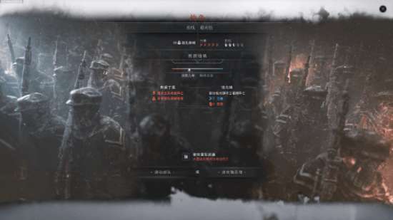 http://seogc.fp.ps.netease.com/file/6a3c74b6e8ae383883a10213ibThe0G907