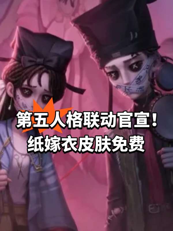 http://seogc.fp.ps.netease.com/file/6a3c82745888cc70ab0cf709CU7RBOFk07