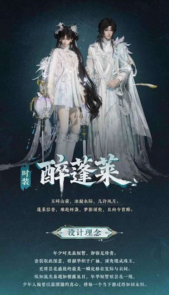 http://seogc.fp.ps.netease.com/file/6a3c84e7cc225a58fbc1000f8b4iUUmw07