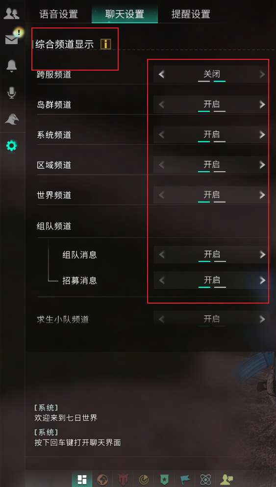 http://seogc.fp.ps.netease.com/file/6a3cb5ff44f5776091b2c02cdk2GiBTQ07
