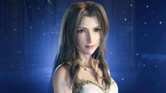 http://seogc.fp.ps.netease.com/file/6a3cbfdccf1805303ca2a6eeY1VBesMk07