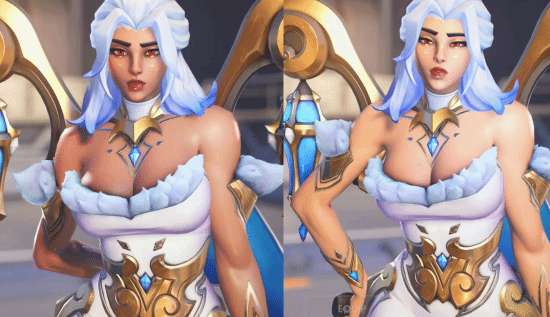 http://seogc.fp.ps.netease.com/file/6a3cc0200e8a894906fcccc0be1eqSbl07