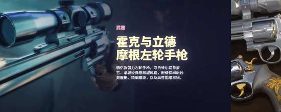 http://seogc.fp.ps.netease.com/file/6a3cc026029c017aa29a9082iyiBSy5607