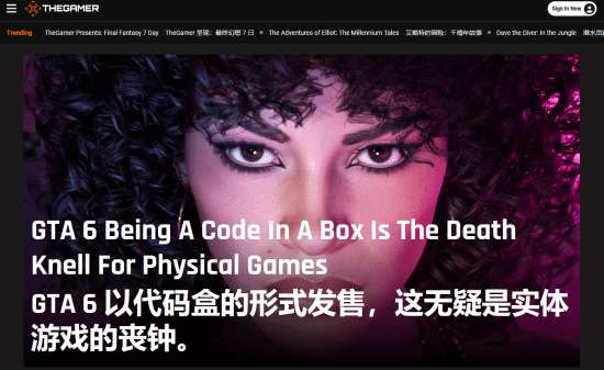 http://seogc.fp.ps.netease.com/file/6a3cc02c029c017aa29a90f6Sk2C77RM07