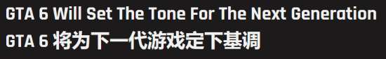 http://seogc.fp.ps.netease.com/file/6a3cc02ef3d4daa2e4244c5aOwI2YaX207
