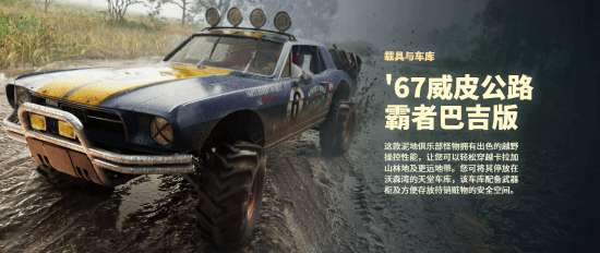 http://seogc.fp.ps.netease.com/file/6a3cc037a4c351e7ae56c6b0z0sMMK4607