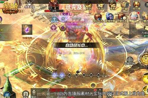 http://seogc.fp.ps.netease.com/file/6a3cc047a24c6f12aceb47cf2dcMrjjE07