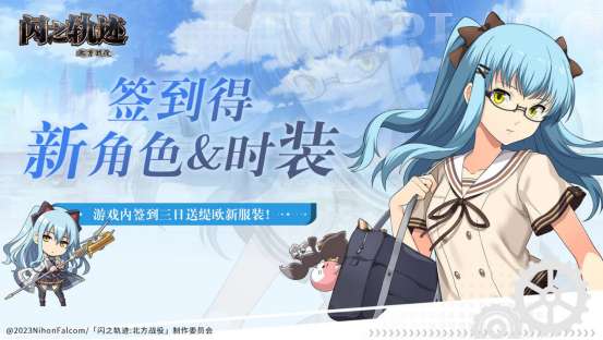 http://seogc.fp.ps.netease.com/file/6a3cc04ab23c1adea0edbe63NyLgoM2a07