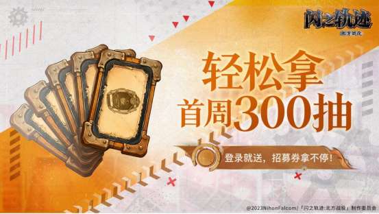 http://seogc.fp.ps.netease.com/file/6a3cc04cb63c633037ee312erKsUfErG07
