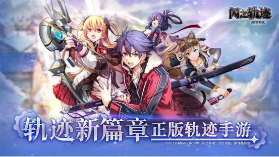 http://seogc.fp.ps.netease.com/file/6a3cc04f054b7c1b1de4d69aTg16QVP607