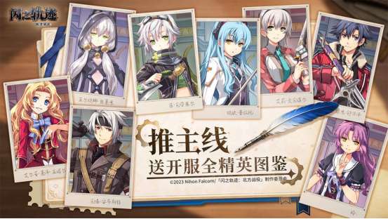 http://seogc.fp.ps.netease.com/file/6a3cc05202ab6ec2fb256bfaI1FApLJ307