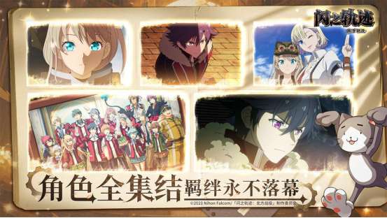 http://seogc.fp.ps.netease.com/file/6a3cc055c9e8b350129c3643pccTIgJy07