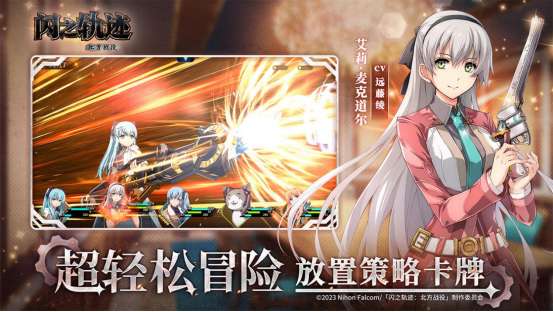 http://seogc.fp.ps.netease.com/file/6a3cc058083346163cc8fc64kcTMWOsY07