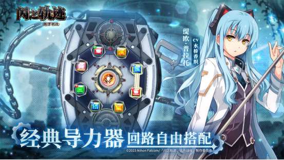 http://seogc.fp.ps.netease.com/file/6a3cc05bd6ad5f0f9a45f1ecKiXp9Vow07