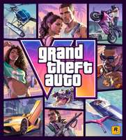 GTA6未发售遭塔吉克斯坦全面封禁原因揭秘