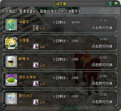 http://seogc.fp.ps.netease.com/file/6a3cc10bb63c633037ee33bdN6FITlbD07