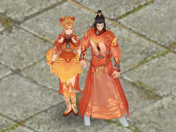 http://seogc.fp.ps.netease.com/file/6a3cc10e4fcea355537f57b9Eomii17j07