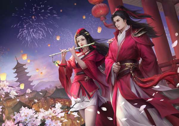 http://seogc.fp.ps.netease.com/file/6a3cc1135dfe10db3362e0c08eKtsF6l07