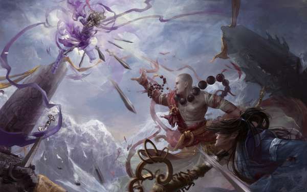 http://seogc.fp.ps.netease.com/file/6a3cc117b366574f172e055brelakMTy07