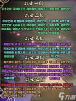 我的世界电动力学材料合成表大全详解
