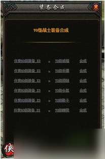 http://seogc.fp.ps.netease.com/file/6a3cc13419eff9d6679cd9530C70YGqy07