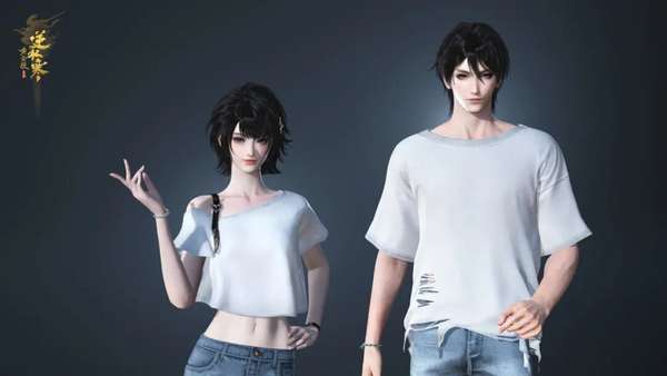 http://seogc.fp.ps.netease.com/file/6a3cc1b4259eac0ec0f88675KXKdXc4Z07