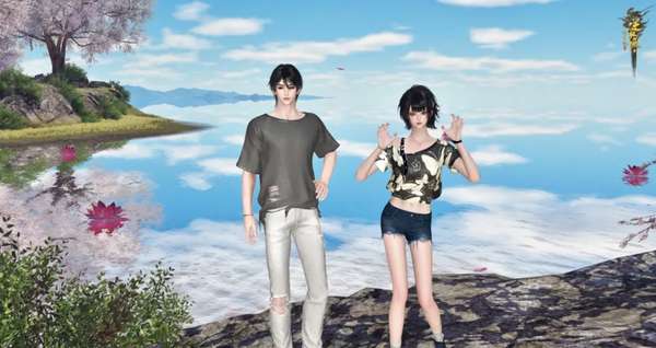 http://seogc.fp.ps.netease.com/file/6a3cc1bb1227b0c7a9f084fbOivWA7VM07